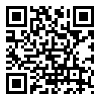综合格斗大逃杀v0.1