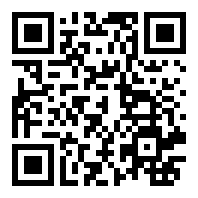 骏驰魔方v3.9.9