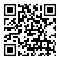 复仇联盟火柴人游戏最新版v1.0.0
