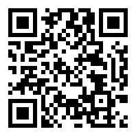 崩坏星穹铁道云游戏无限时长v1.0.5