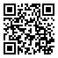 体素矿工3D游戏安卓版v0.1