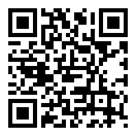 VSC视频编辑器app官方手机版v1.0