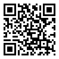 内鬼v4最新版