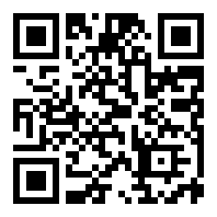 绝地求生国服0.9.48.446