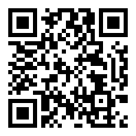 桔小鸭短视频app官方版v1.0.0