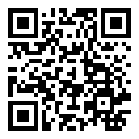 速看剧场APP