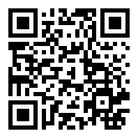 e江南app下载手机版2.40