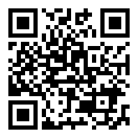知乎小说appv8.52.0