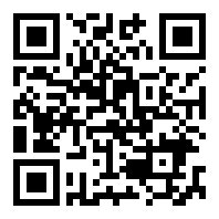 fnfPixelPig官方版下载