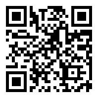 至尊火柴人王者战争V1.1000