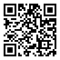 苹果ios16.6beta测试版描述文件官方下载v16.6