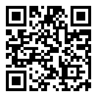 全球视频去水印v1.0.0