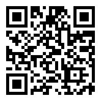 丰通助手app