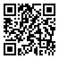 西部怪老头v1.0.7
