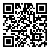 智学网成绩查询