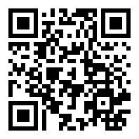 Xterium游戏中文最新版v1.3.7