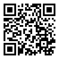 彩色英雄最新版2.0.6安卓版