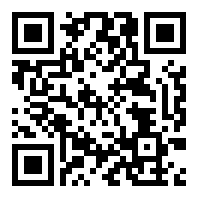 遥控器全能王app手机版v1.0