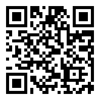 暗区突围永久免费脚本辅助工具v2.1