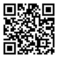 诺原字幕翻译app官方版v1.0.1