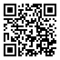 听说这里有怪兽v1.1.6