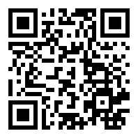安娜的档案搜书app最新版v1.0.0