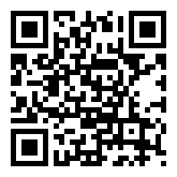 几何冲刺精简版v2.2.11