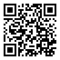 nodovideo最新版