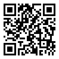 流氓地牢冒险者v1.0.2