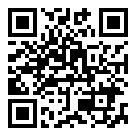 星空小说网appv1.1