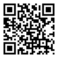 我的世界国际版最新版(Minecraft