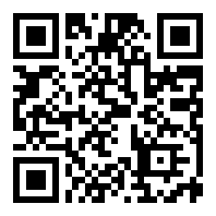 盟重英雄之阿拉德幻想官方正版手游v1.0.0