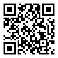 仙剑奇侠传online