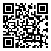 看个比赛购票app官方版v1.0.0