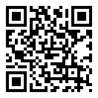 低配版星穹铁道游戏手机版v1.0