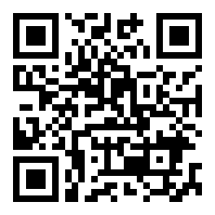 发型多多大全app官方版v1.0.0