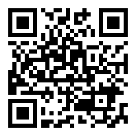 口袋奇兵1.359.0