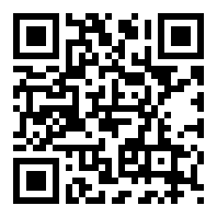 Oin震动器app最新版v2.1.2