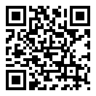 机器人对决游戏无广告最新版v1.0.0