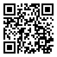 新葡萄8883官网老版v1.0.1