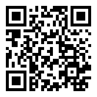优亿优品商家端v1.0.0