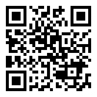 亿达汇购物app官方版1.1