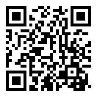 阿基拉公主的故事游戏官方版v0.7.9