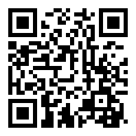 光辉雷霆二合一1.1.0