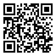 点菜回家购物app官方版v1.0.0