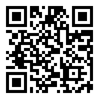 能输算你赢v1.0.1