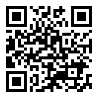 圣安地列斯手机版v9.0