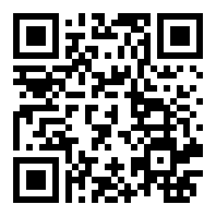 生活巴士模拟器游戏手机版v1.99.5
