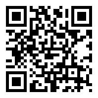 我要做海王游戏下载免广告版v1.0