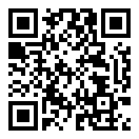 小茂画质Proapp
